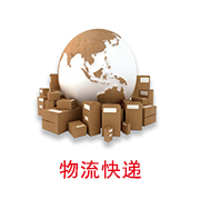 黃金能量